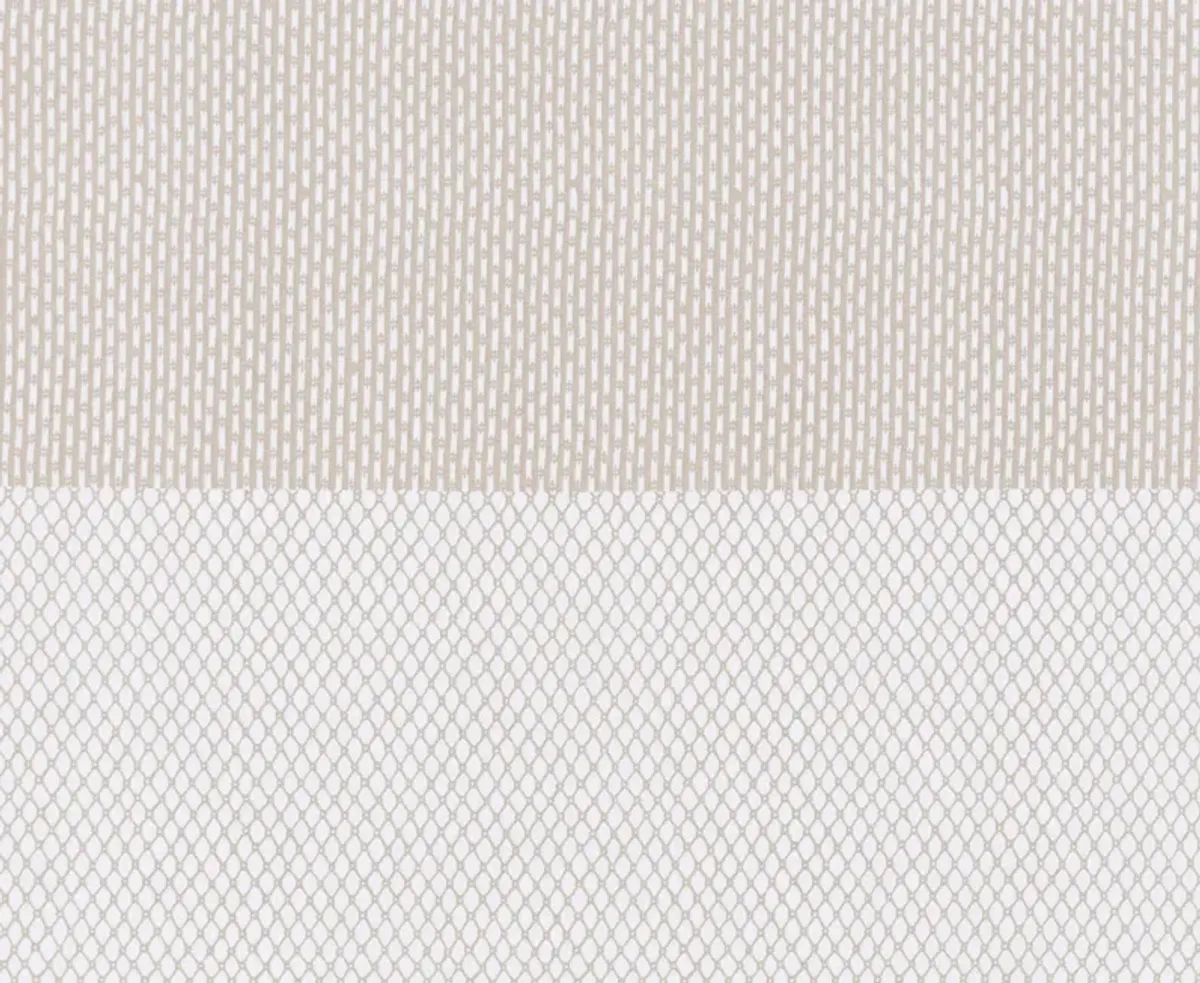 Japiko JPK-1001 68"W x 86"L, 26"W x 20"L Duvet