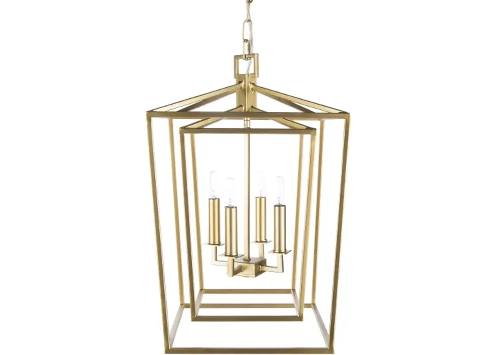 Bellair Ceiling Light