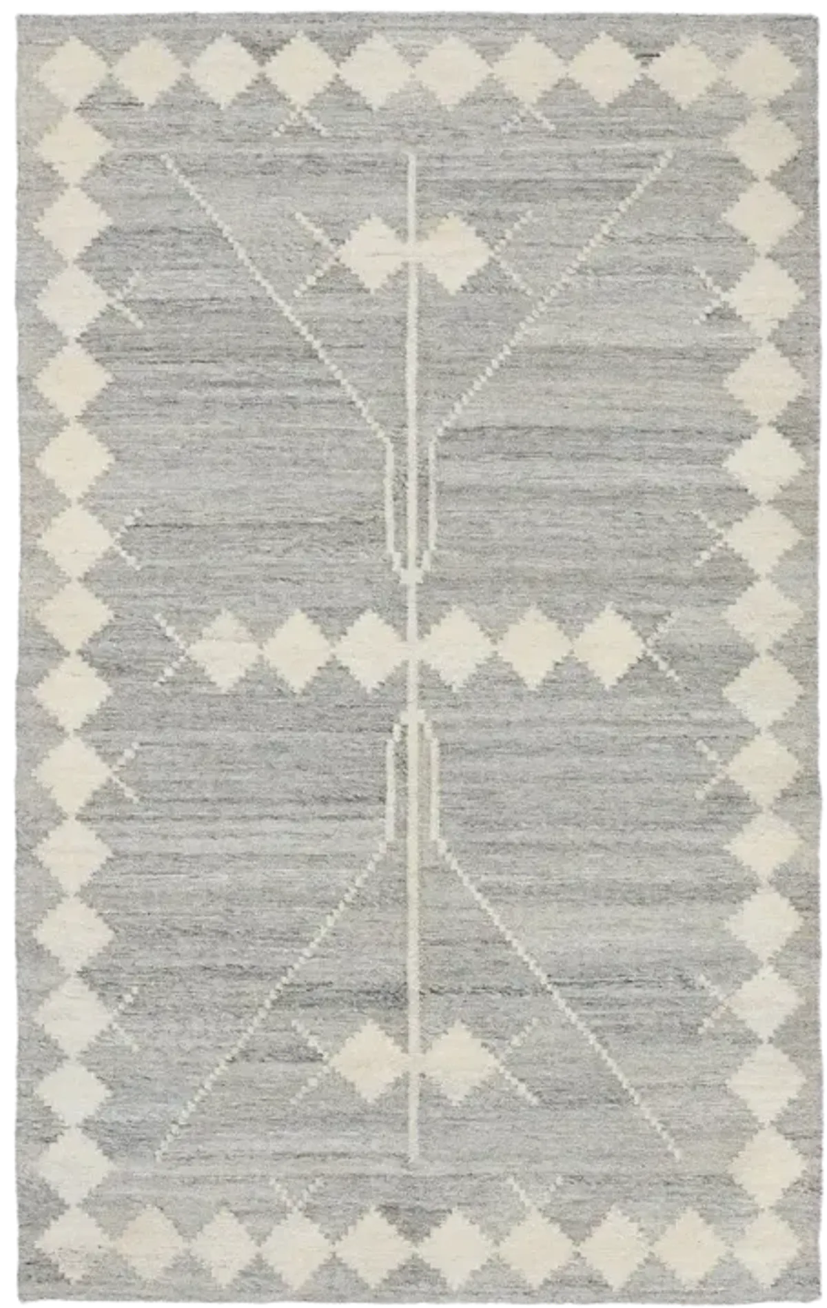 Oasis Indoor/Outdoor Rug