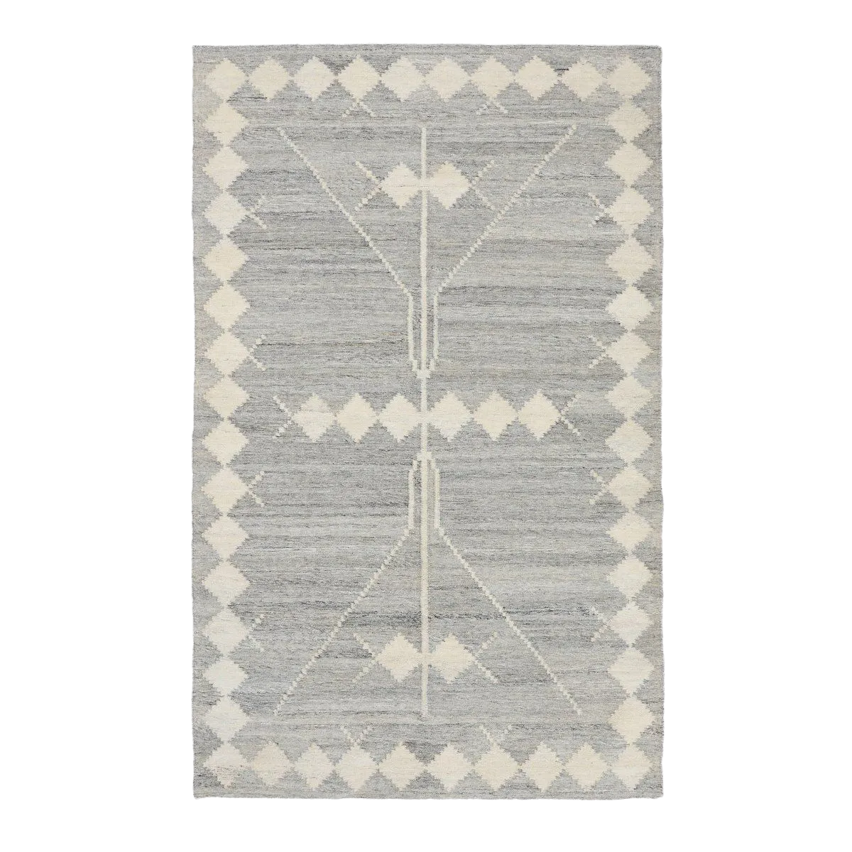 Oasis Indoor/Outdoor Rug