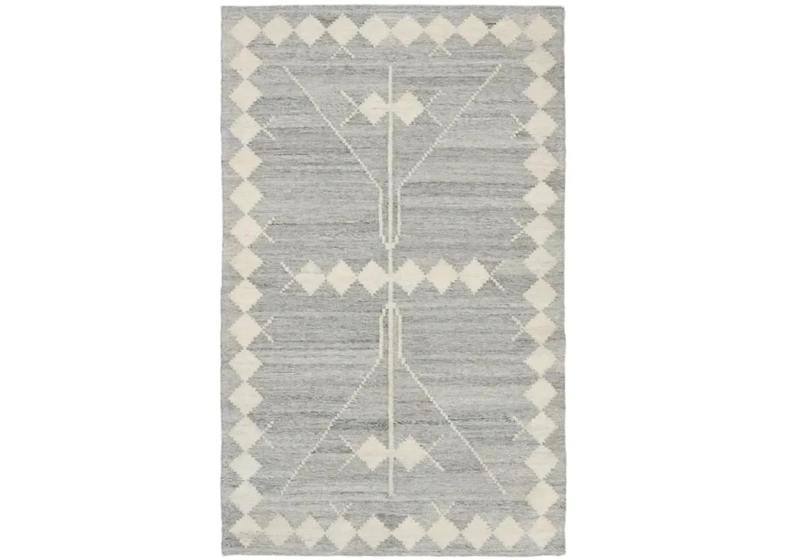 Oasis Indoor/Outdoor Rug