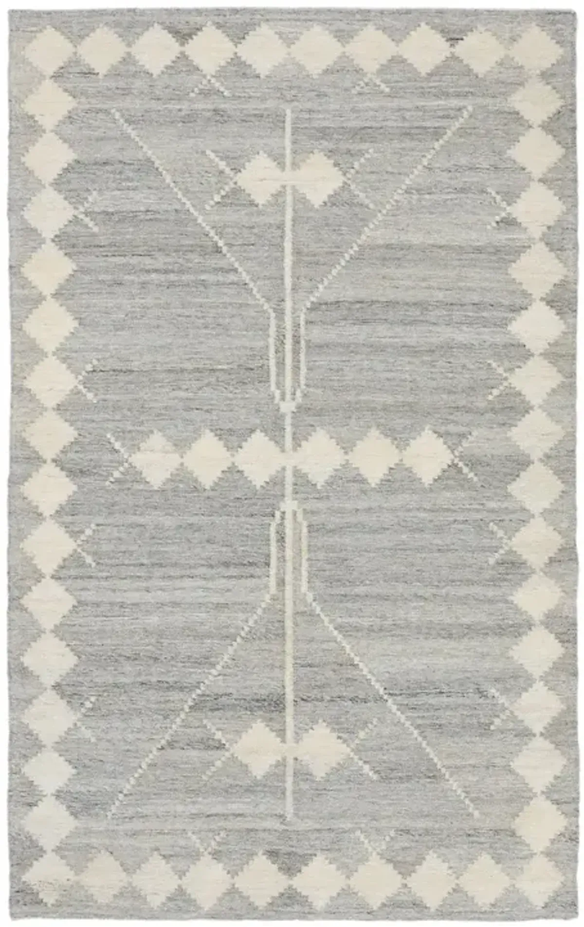 Oasis Indoor/Outdoor Rug