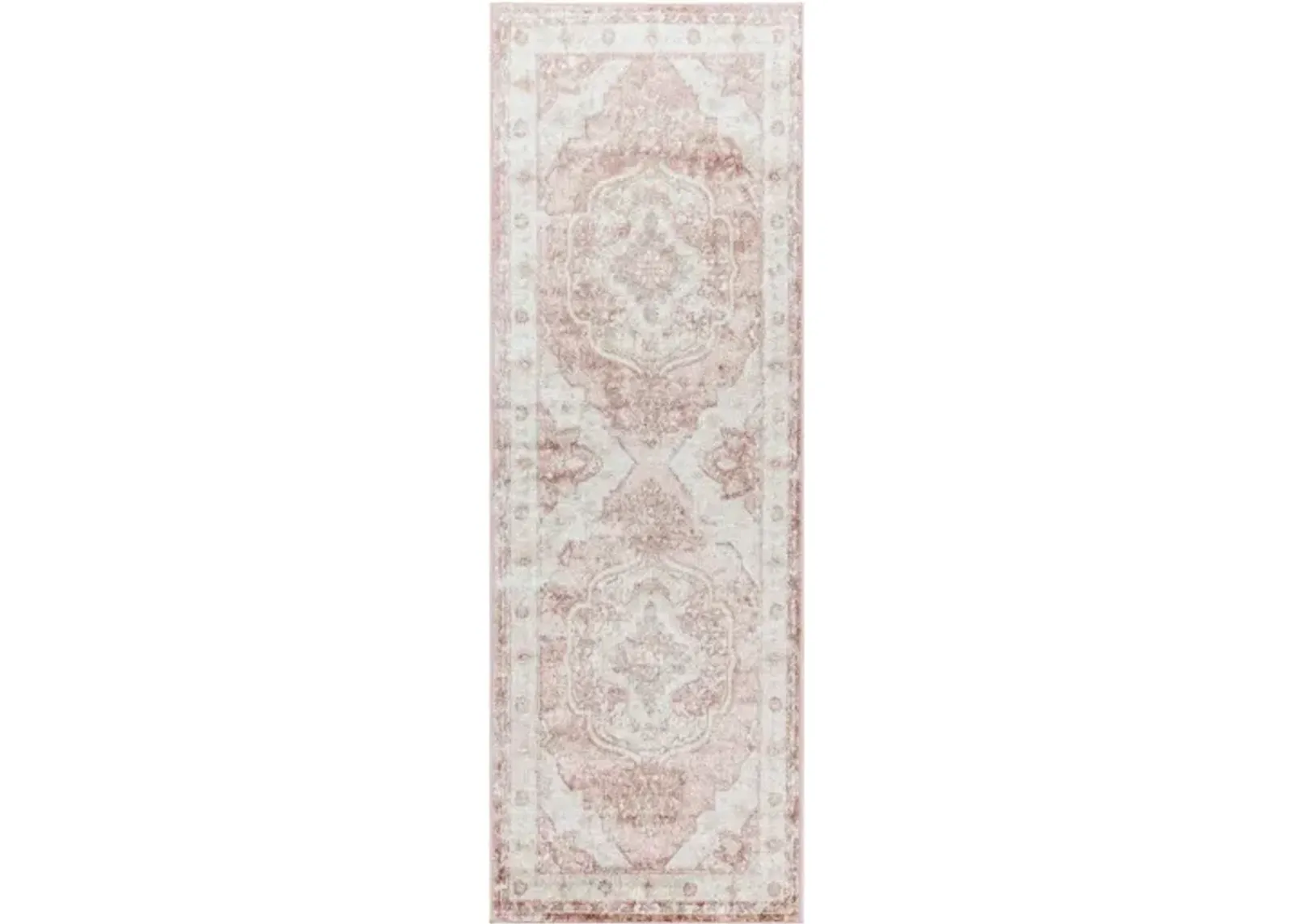 St tropez 3'11" x 5'7" Rug