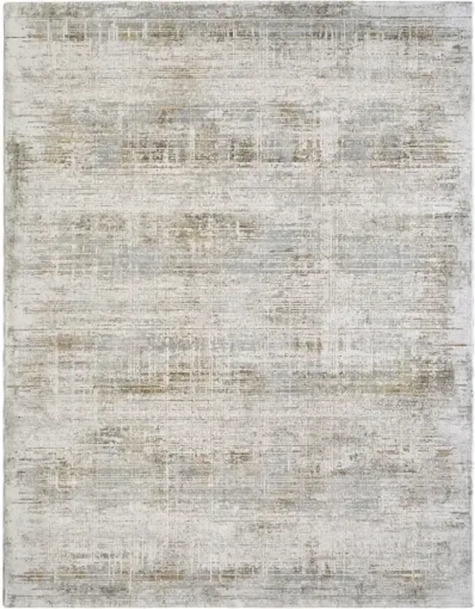 Brunswick BWK-2348 9' x 12'2" Machine Woven Rug