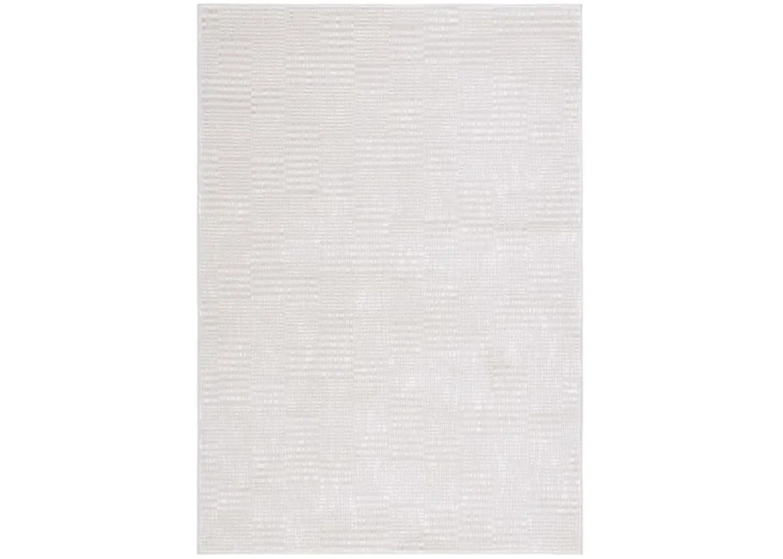 CONTINENTAL 102 Beige  8' X 10' Large Rectangle Rug