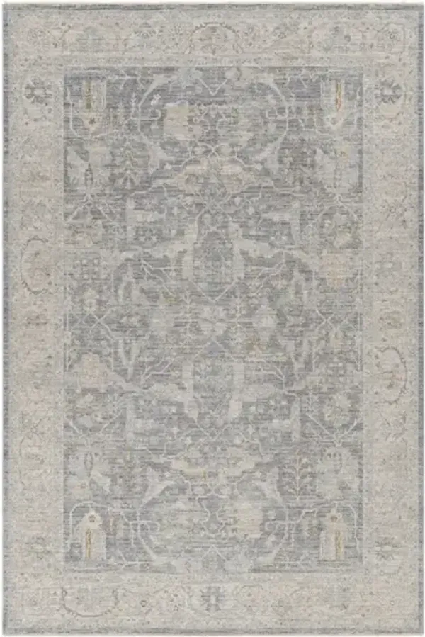 Avant Garde AVT-2347 12' x 15' Machine Woven Rug