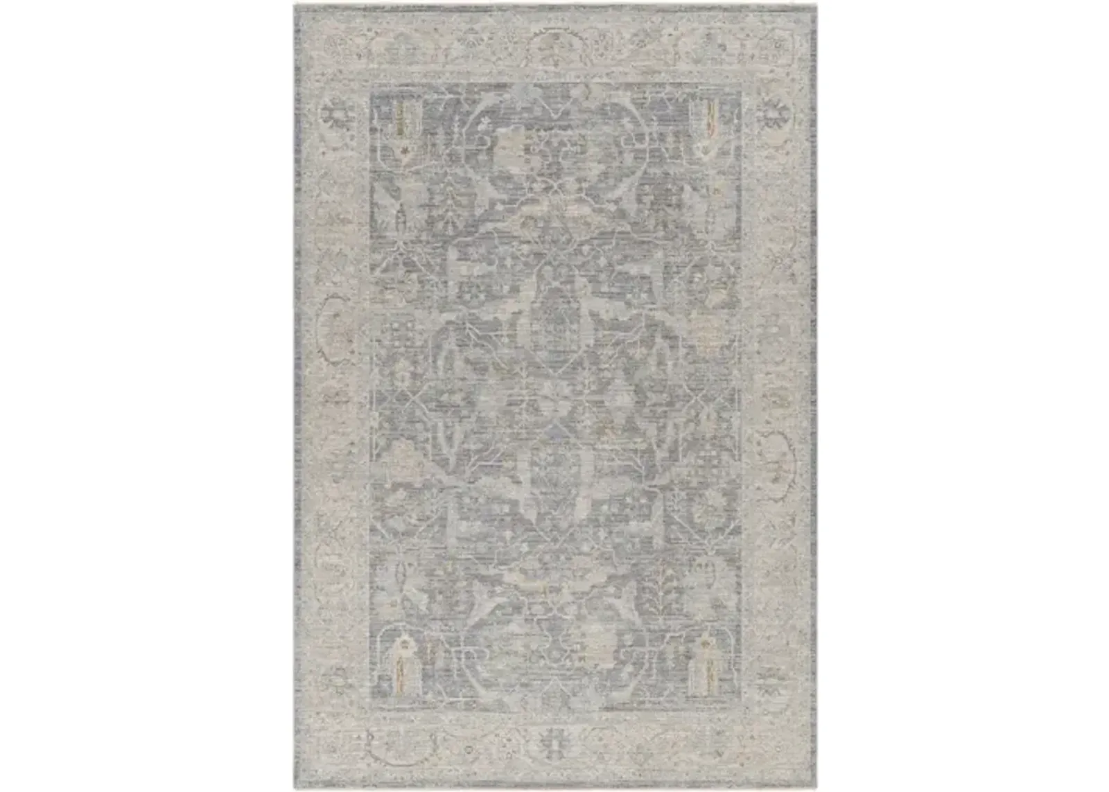 Avant Garde AVT-2347 12' x 15' Machine Woven Rug