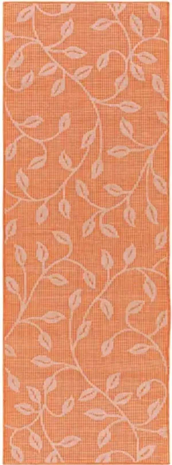 Pasadena PSA-2323 2'6" x 7'3" Rug