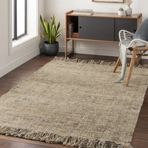 Linden 8'10" x 12' Rug