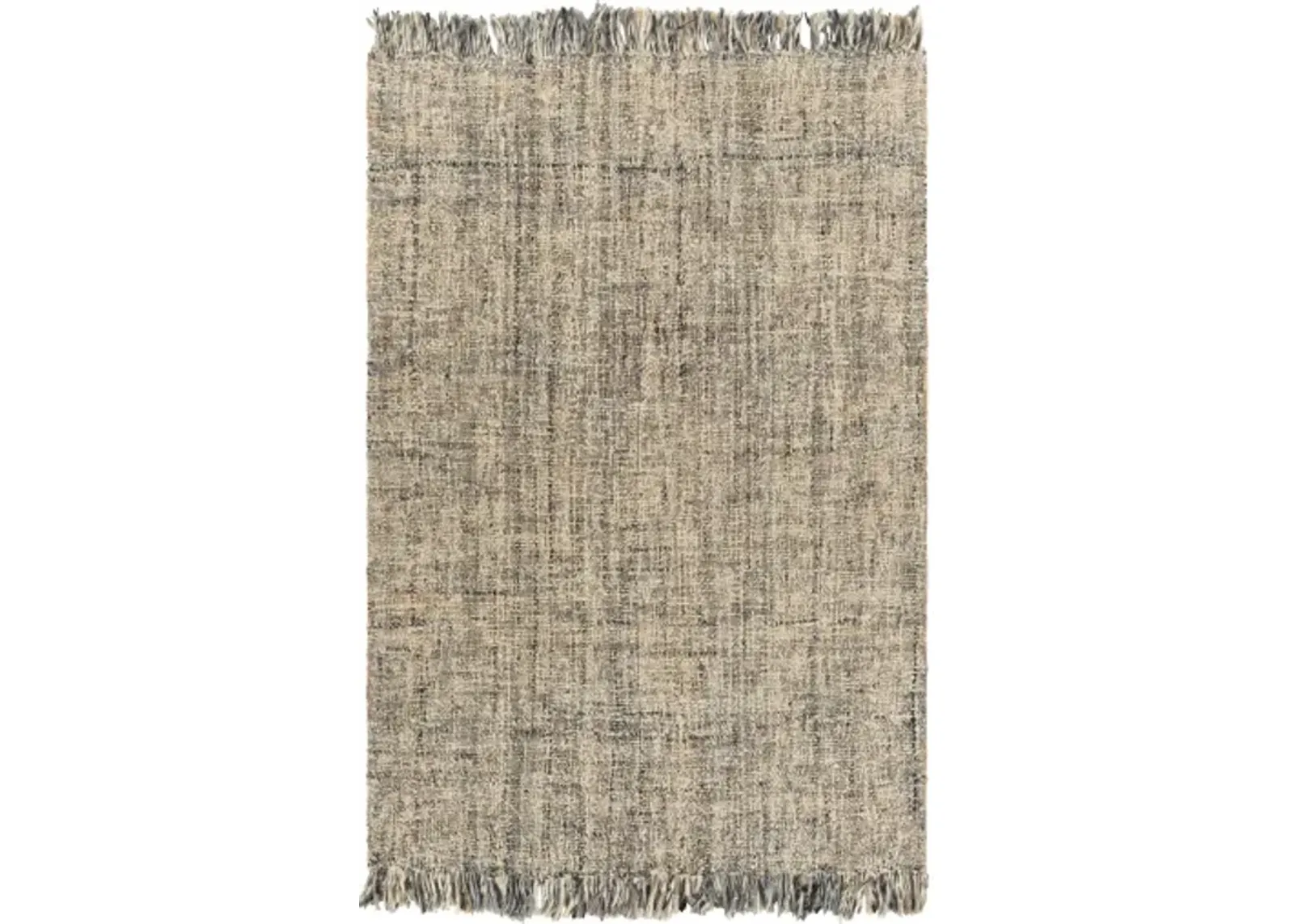 Linden 8'10" x 12' Rug