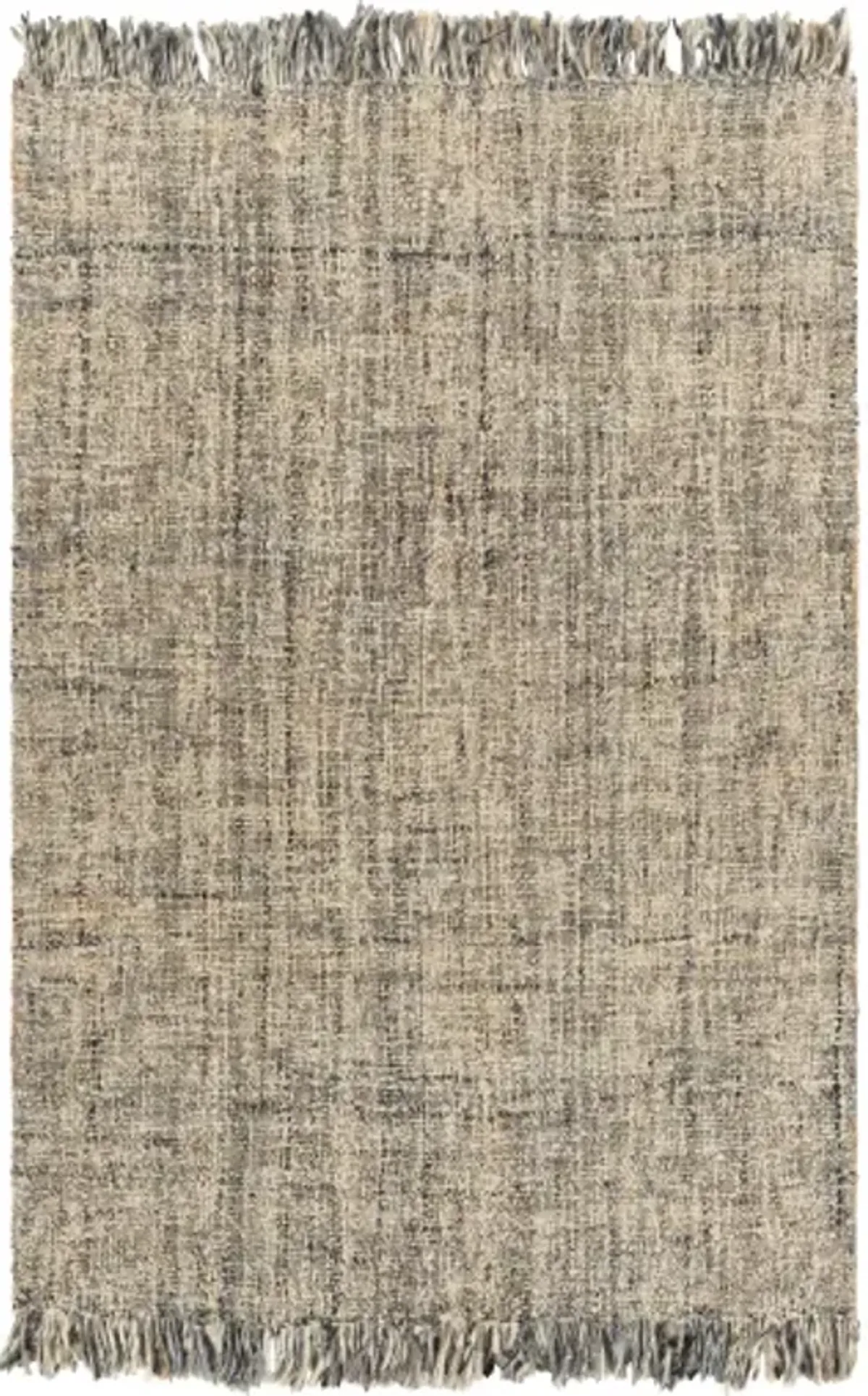 Linden 8'10" x 12' Rug