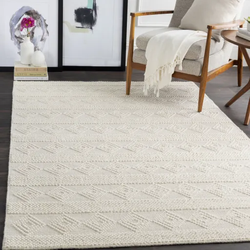 Hygge 6' x 9' Rug