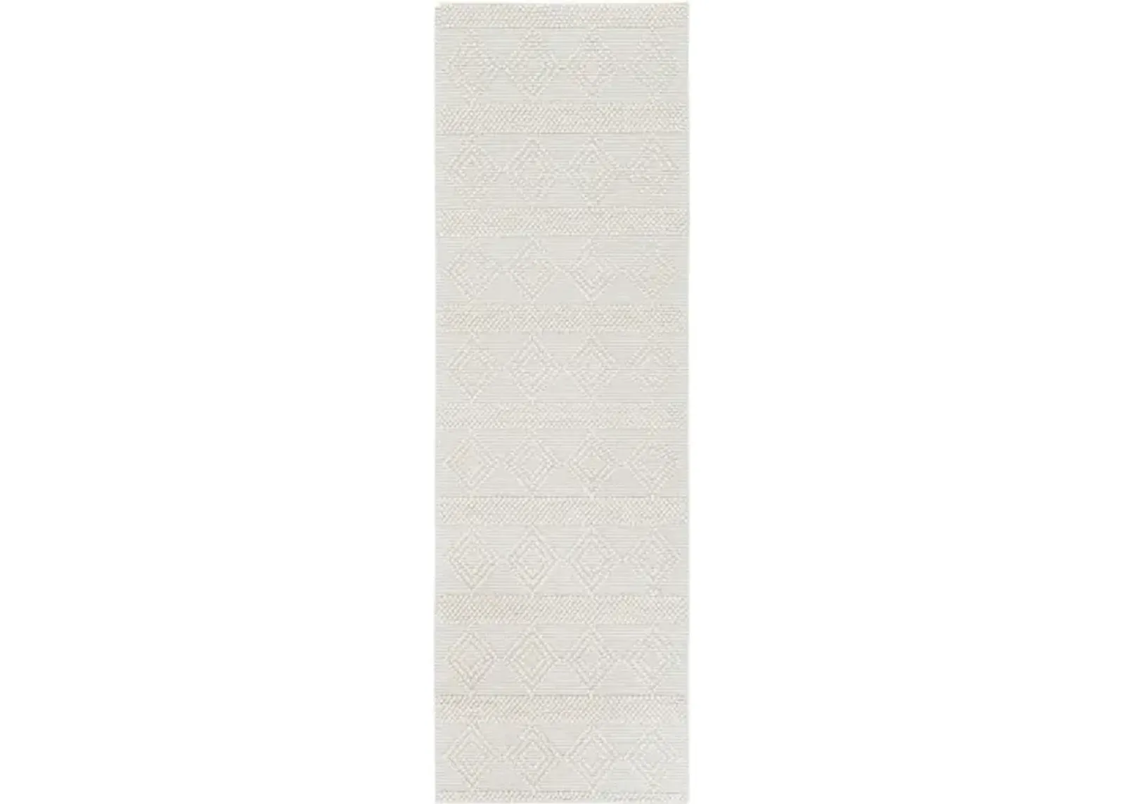 Hygge 6' x 9' Rug