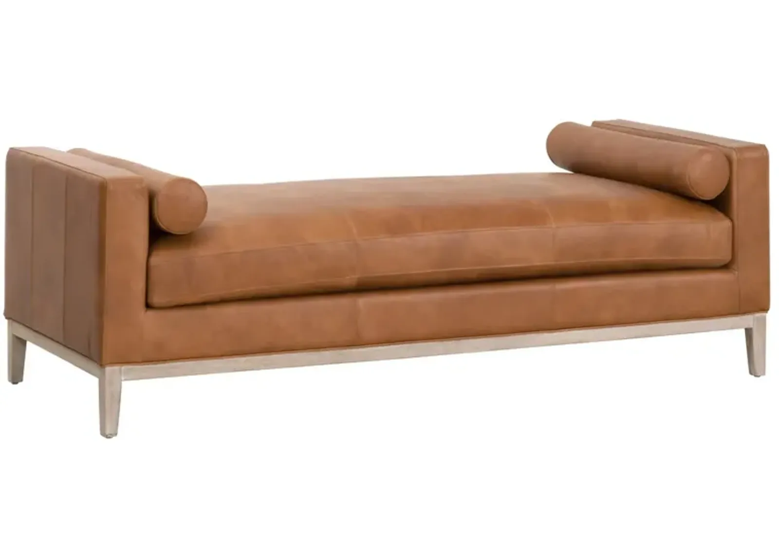 Keaton Daybed