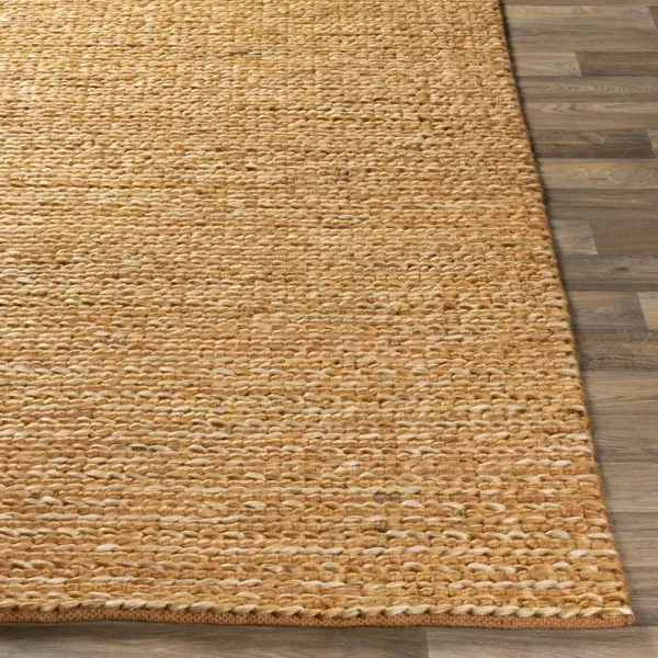 Haraz HRA-1002 2' x 3' Hand Made Rug