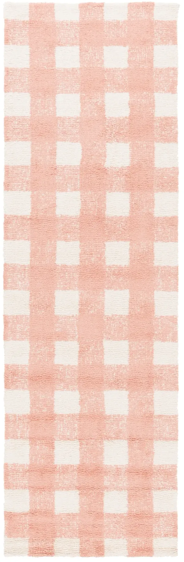 EASY CARE Hand Woven 2'-3' x 8' runner