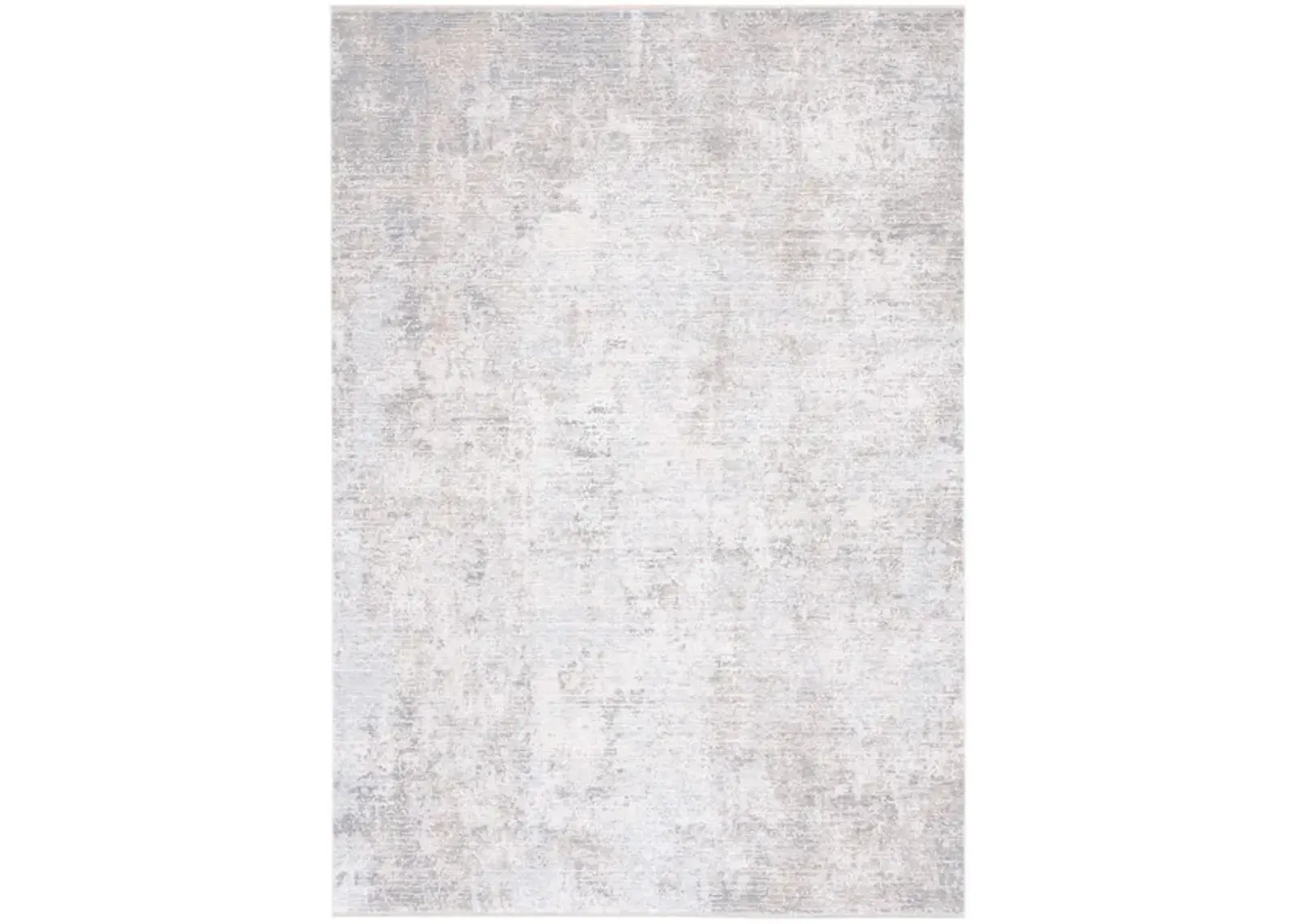 MARMARA 312 Blue  8'-0' x 10'-1' Large Rectangle Rug