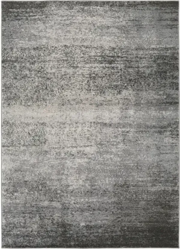 Amadeo 5'3" x 7'3" Rug