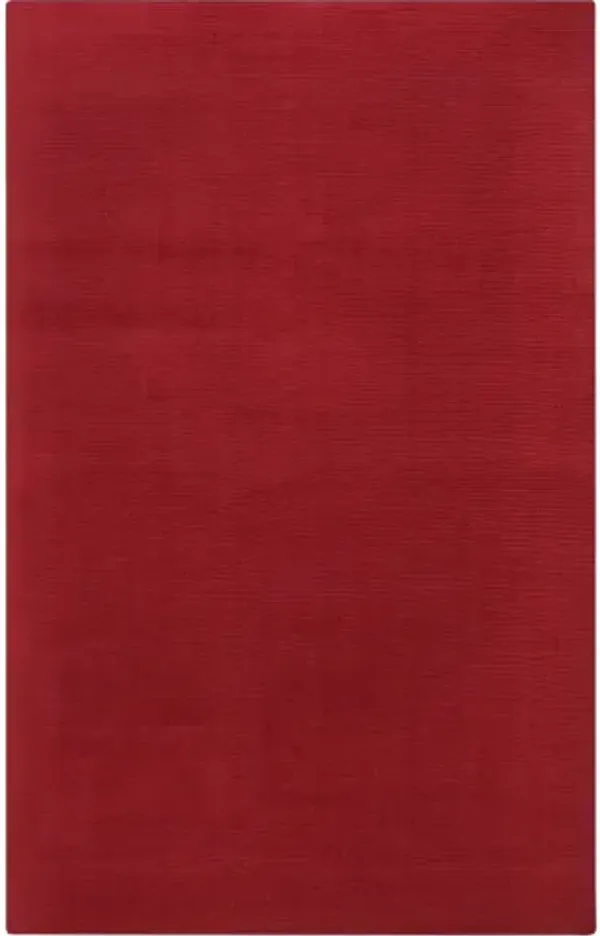 Mystique 2' x 3' Rug