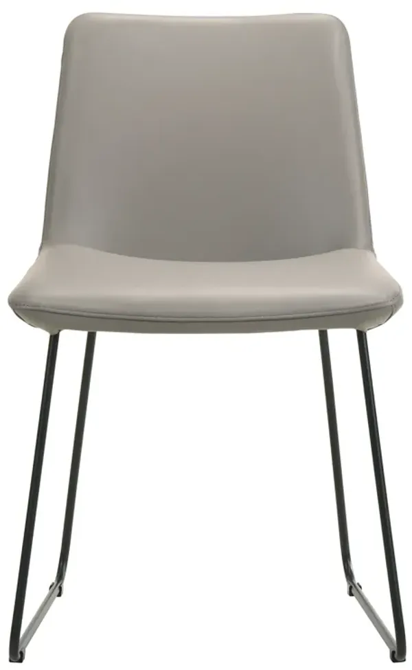 Villa Dining Chair - Set Of 2