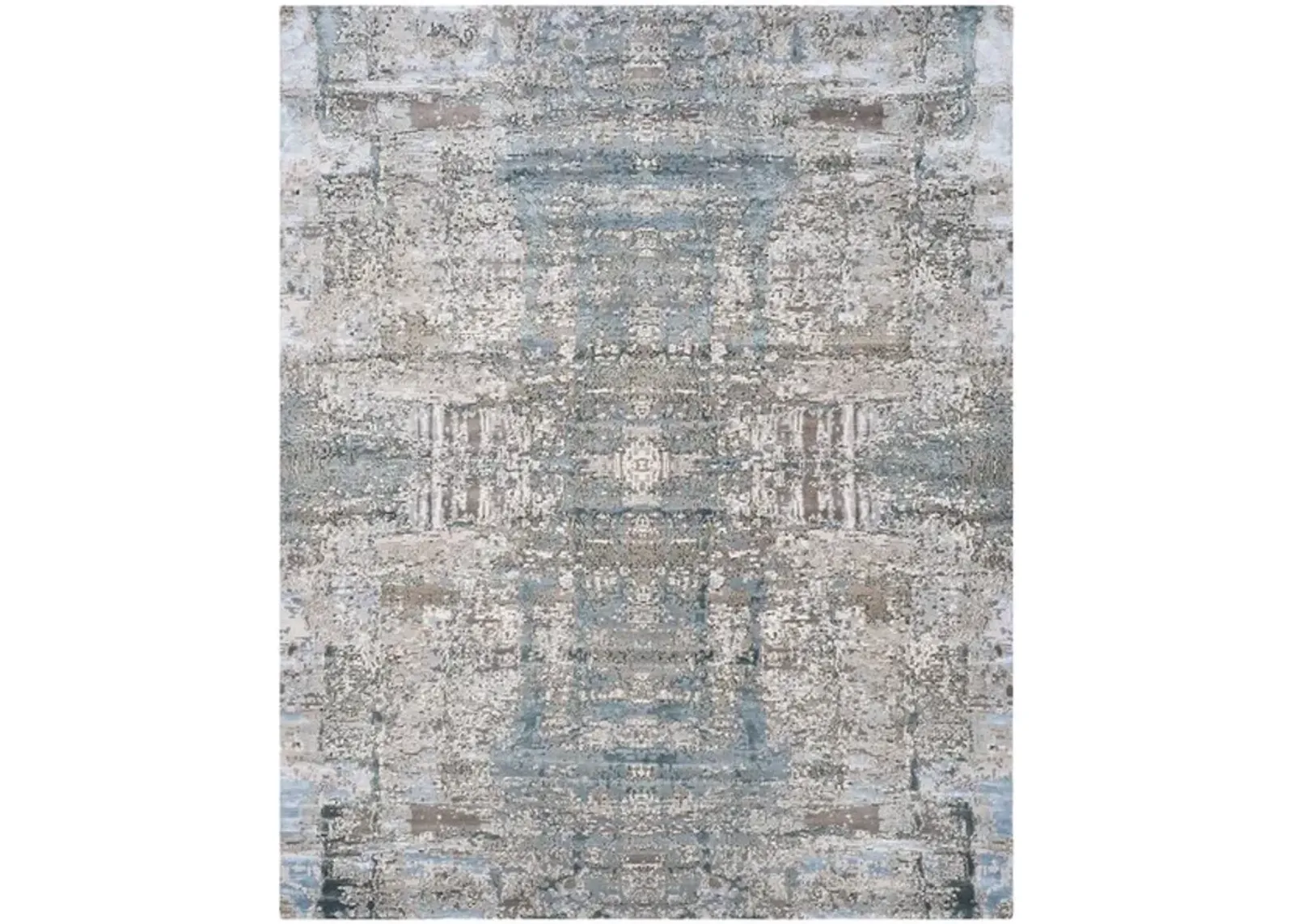 CENTENNIAL 101 10' X 14' Large Rectangle Rug