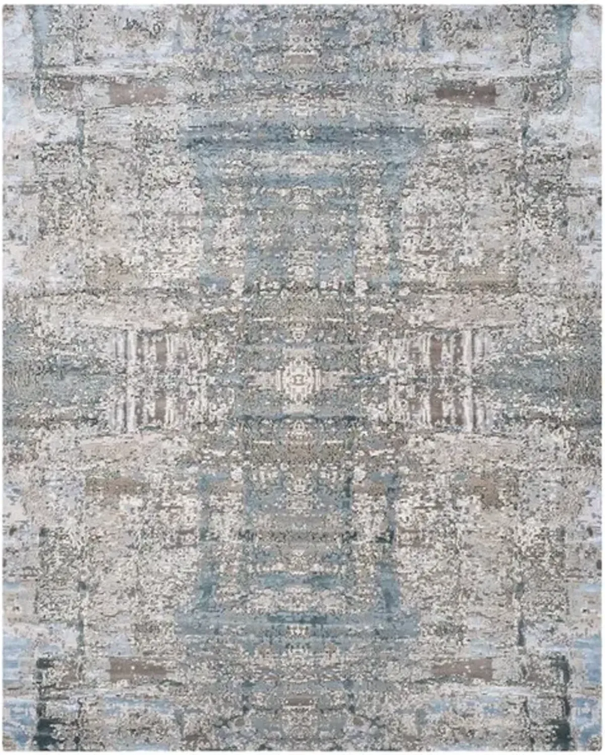 CENTENNIAL 101 10' X 14' Large Rectangle Rug