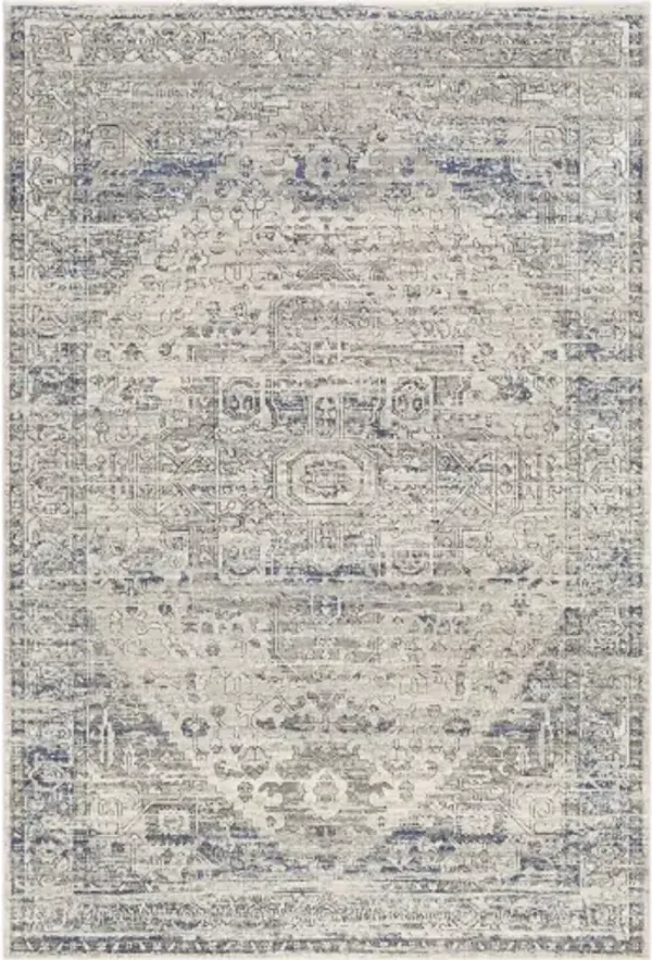 Porto 5'3" x 7'3" Rug