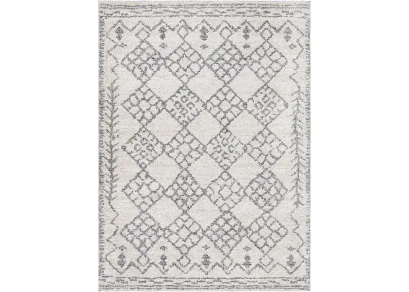 Andorra 2' x 3' Rug