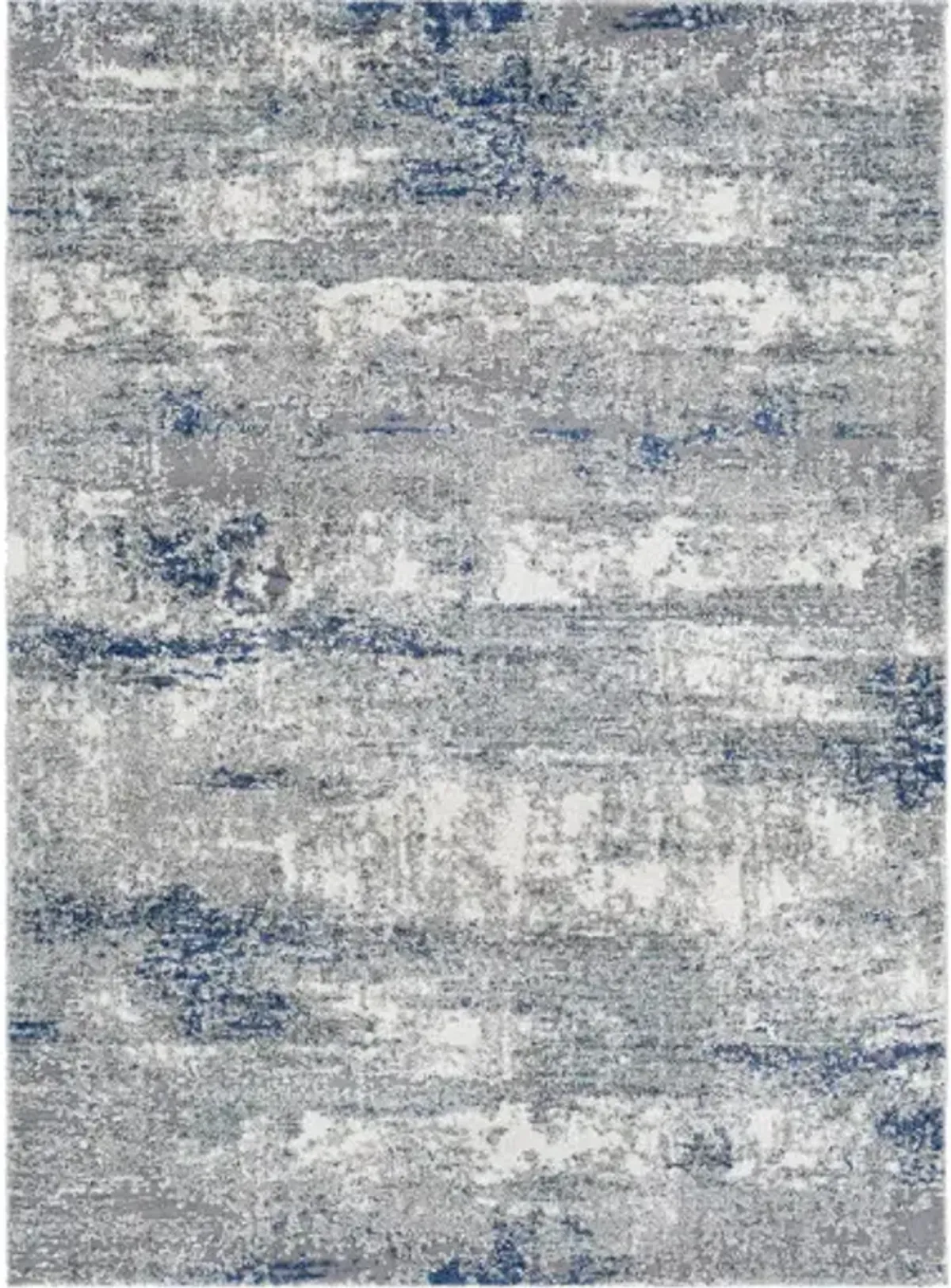 Andorra 7'10" x 10' Rug