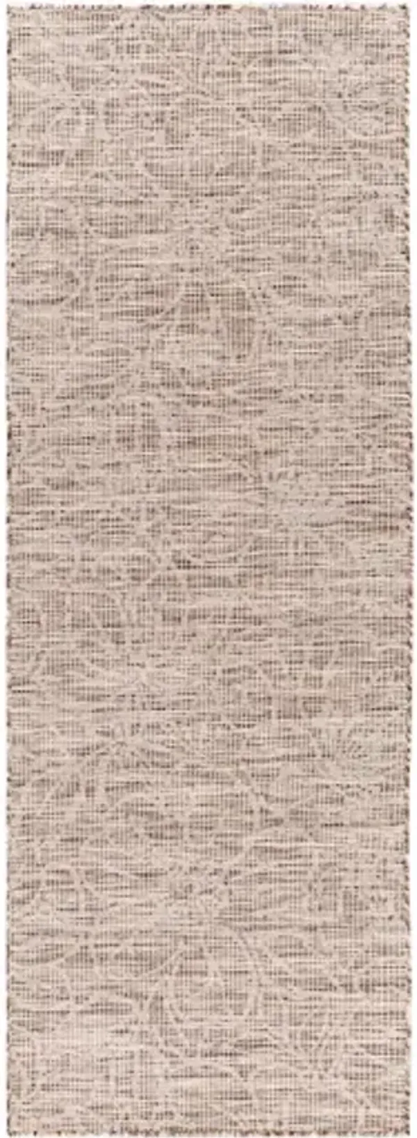 Pasadena PSA-2325 2'6" x 7'3" Rug