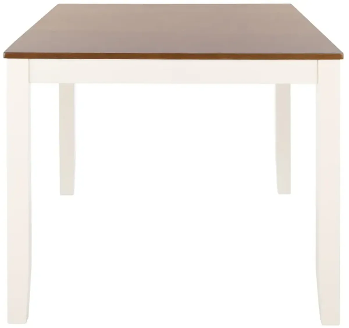 SILIO RECTANGLE DINING TABLE