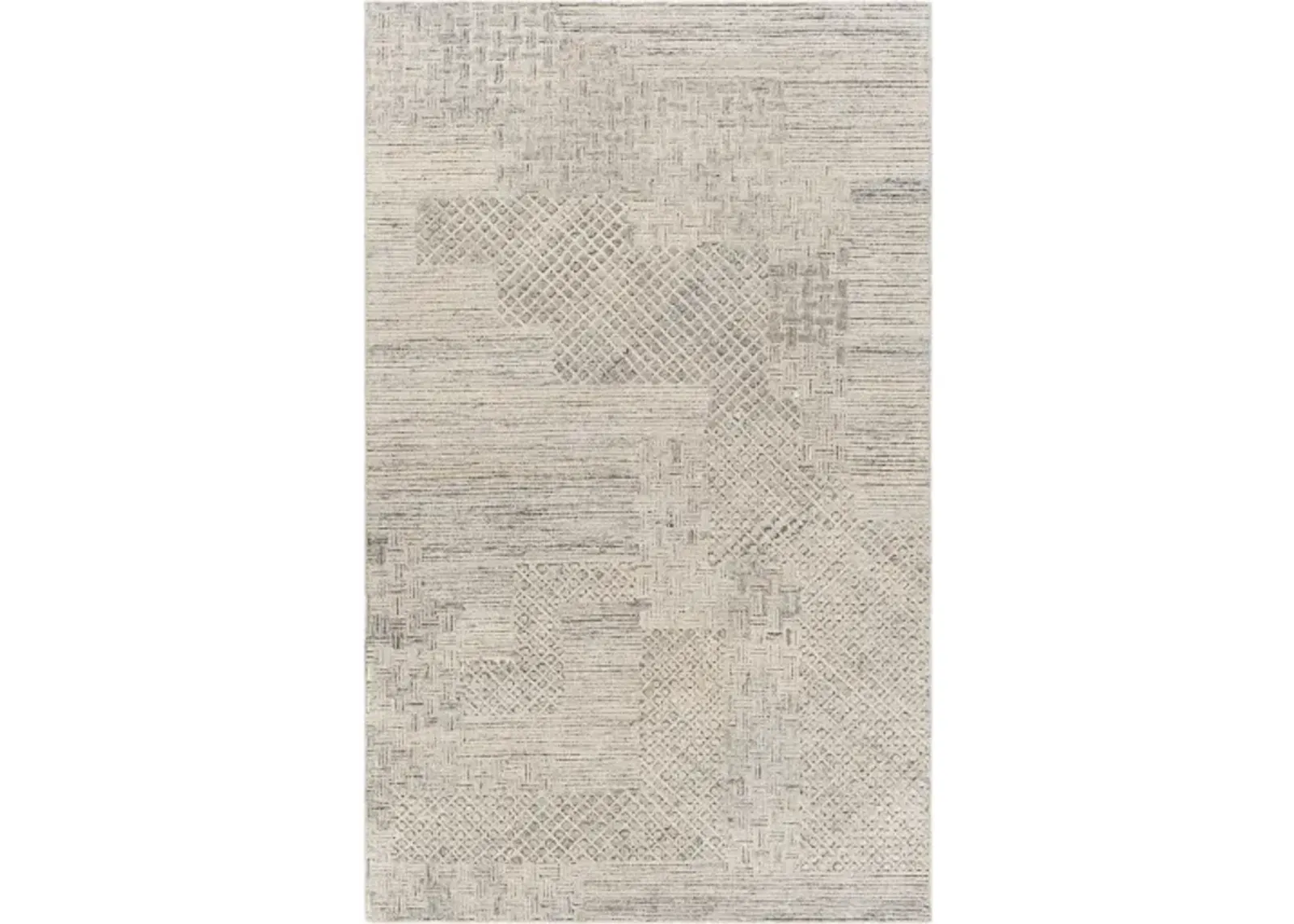 Rosario 2' x 3' Rug