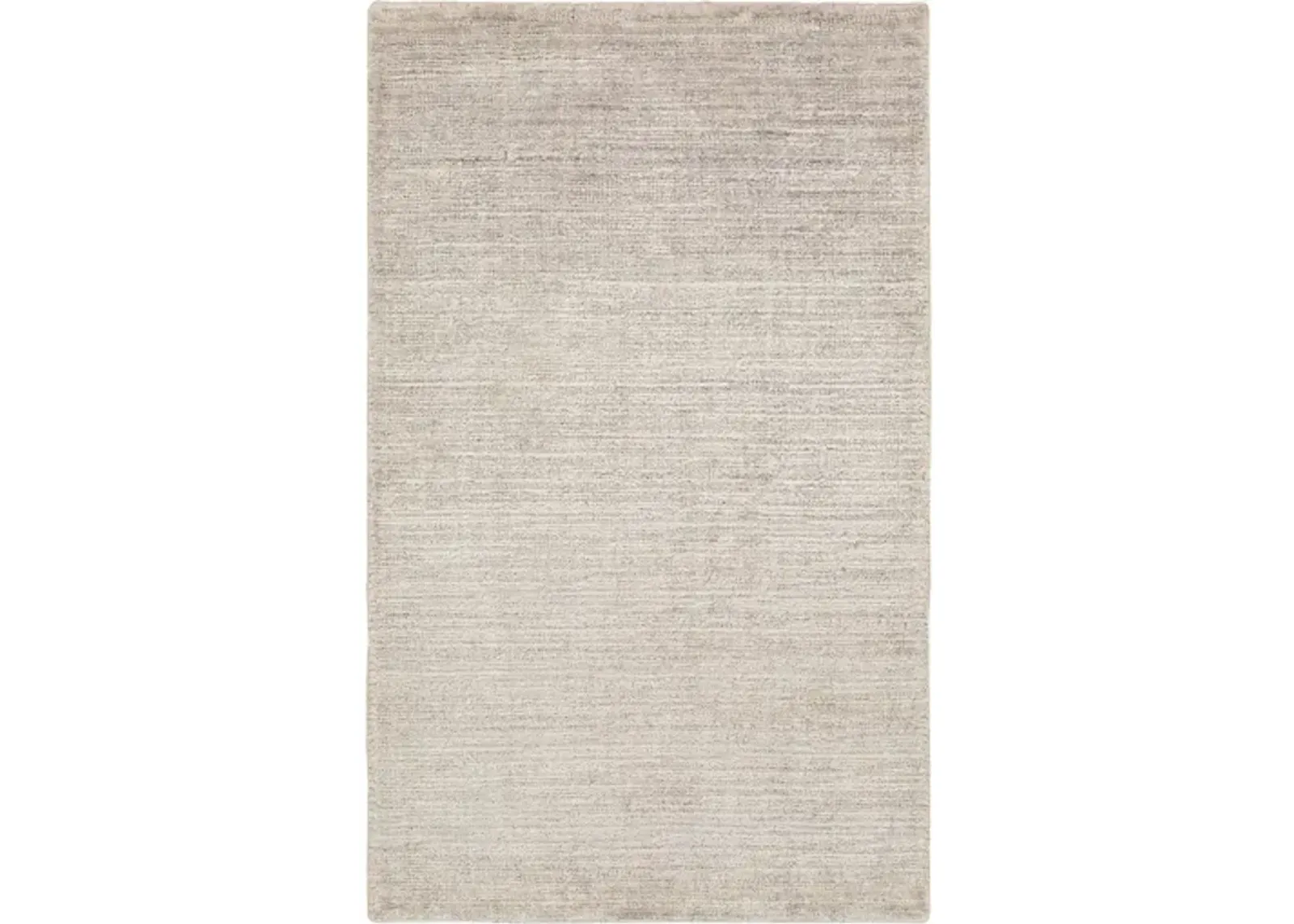 Malta 10' x 14' Rug