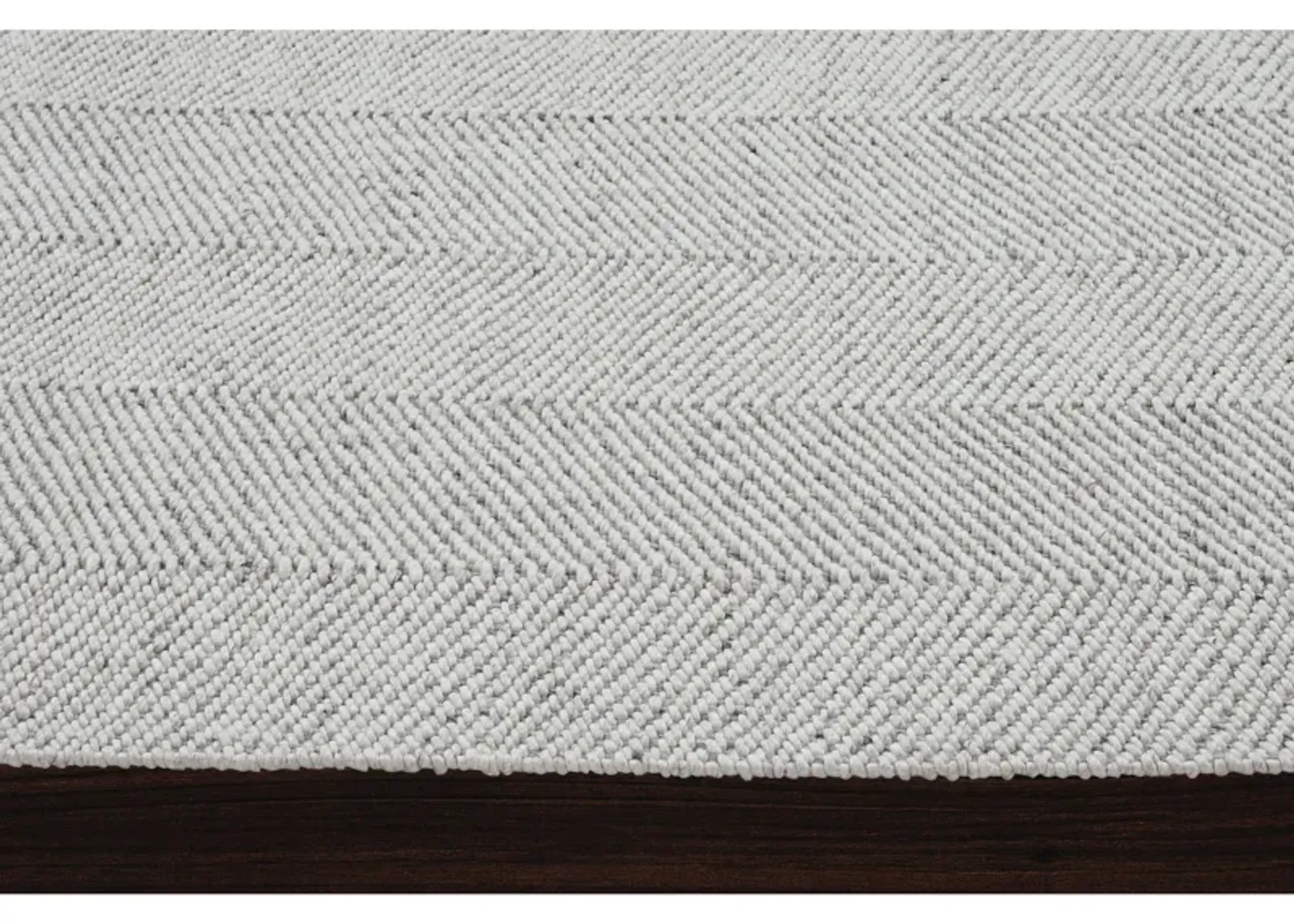 MALUR Rug