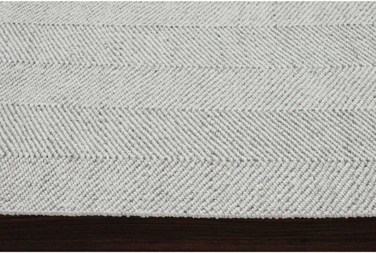 MALUR Rug