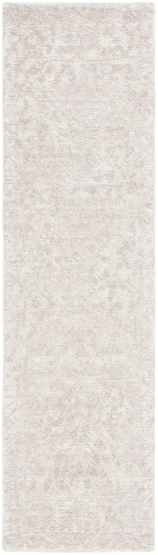 METRO Hand Tufted 2'-3' x 9' runner