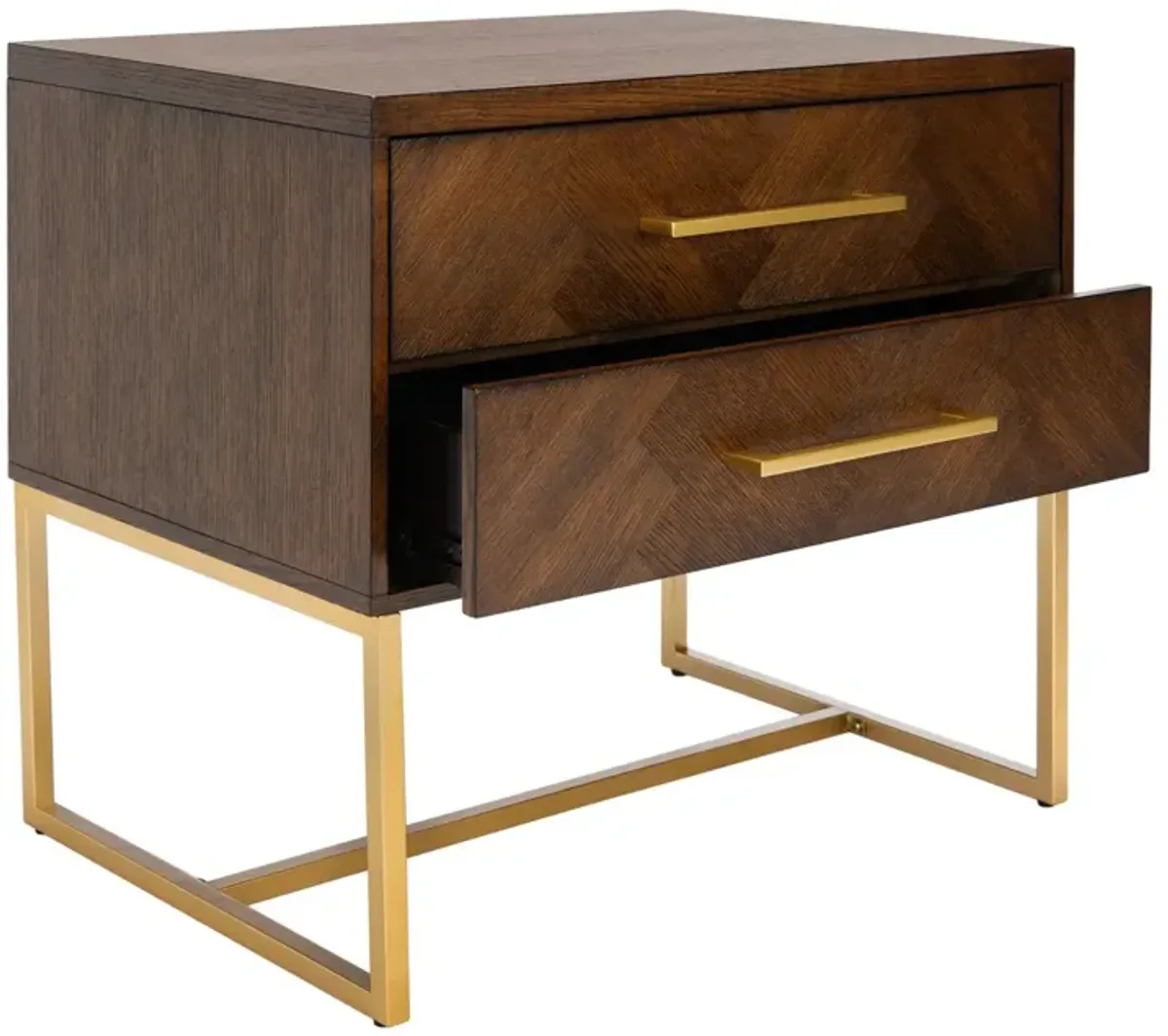 ESTELLE NIGHTSTAND