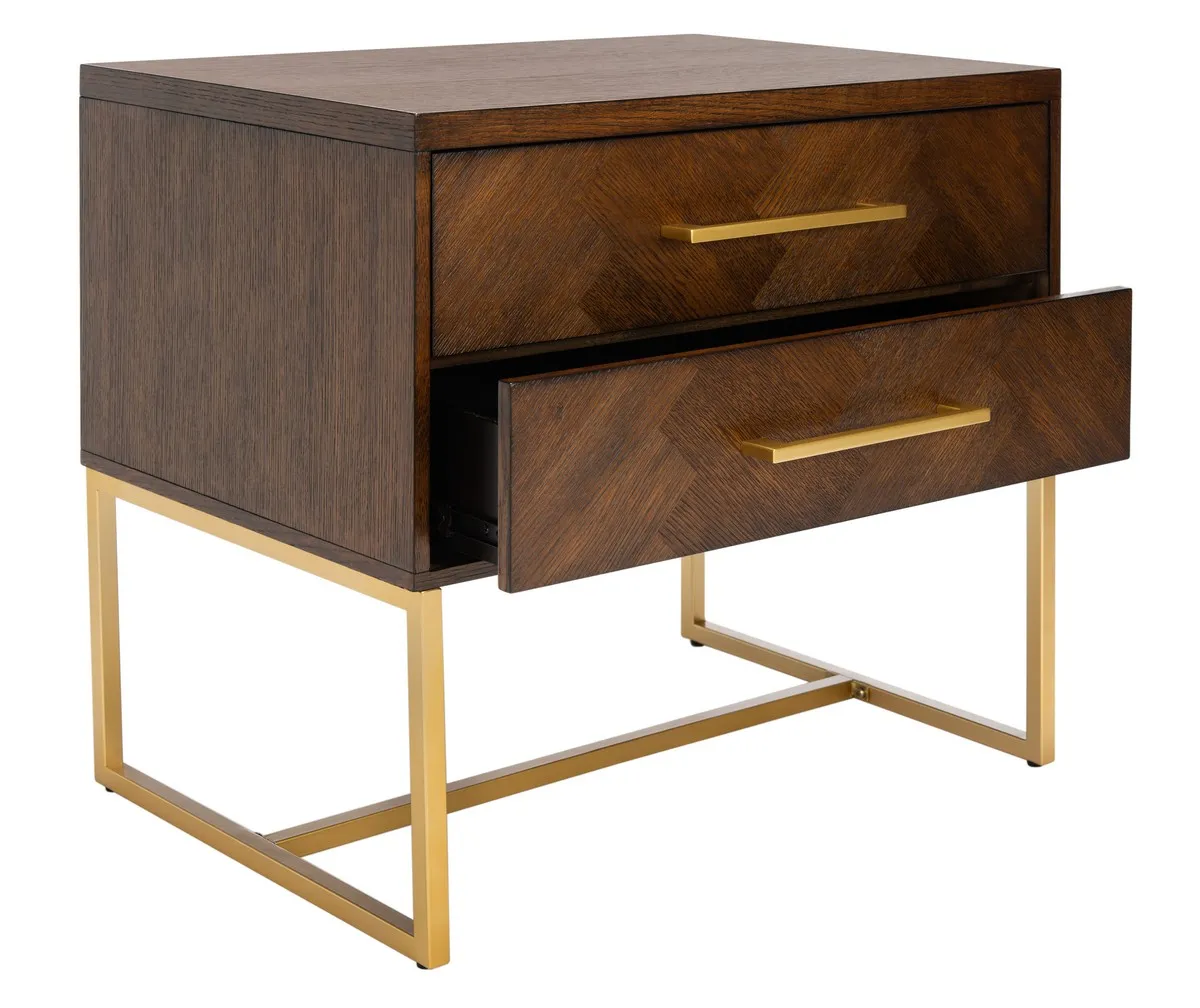 ESTELLE NIGHTSTAND