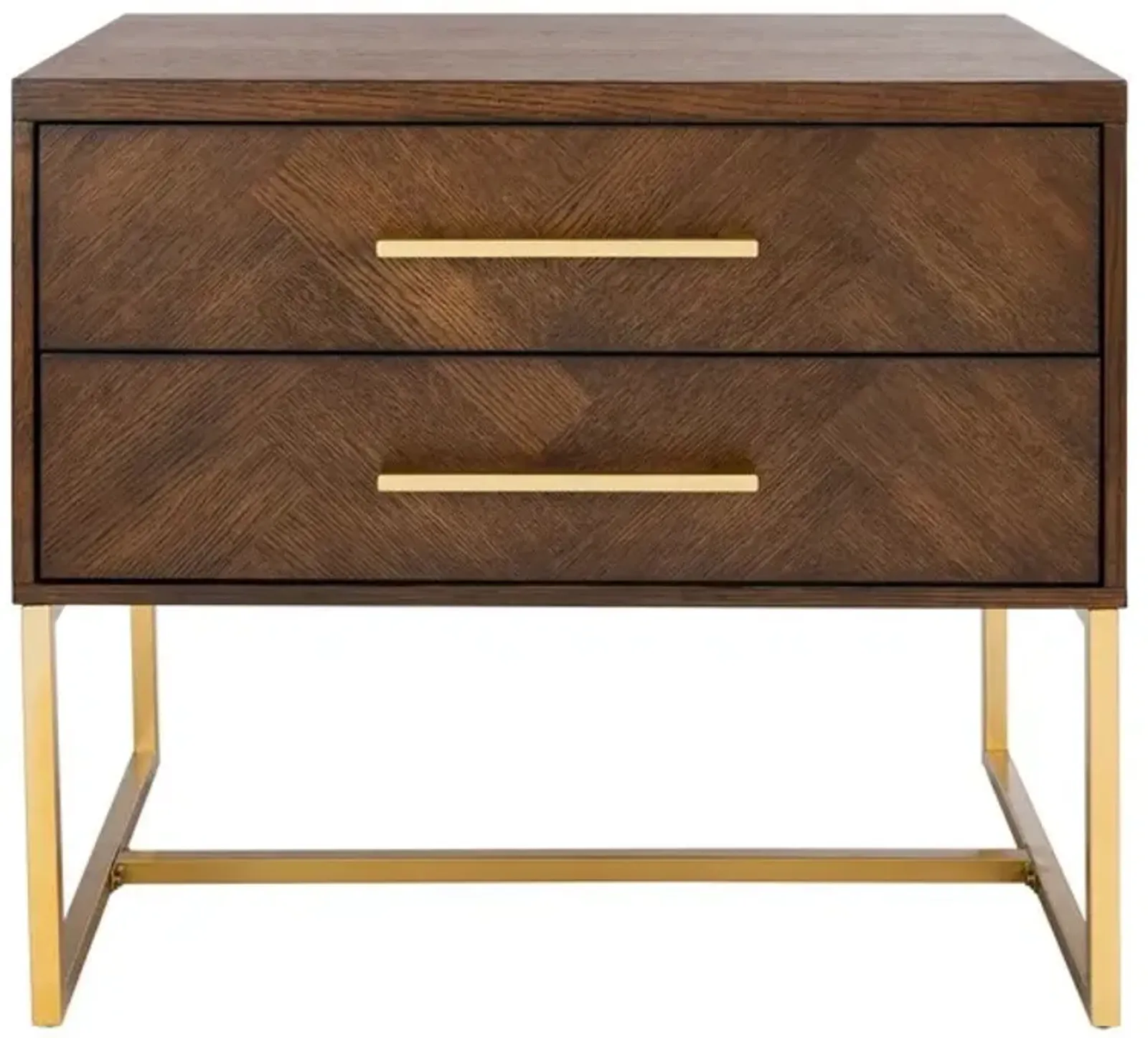 ESTELLE NIGHTSTAND