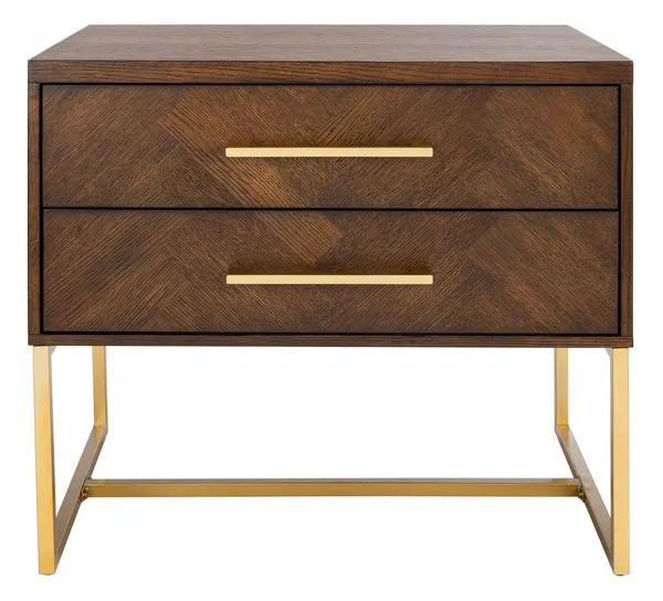 ESTELLE NIGHTSTAND