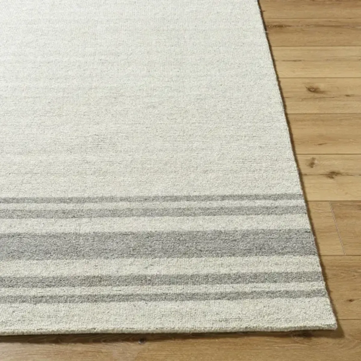 Romano RMO-2301 9' x 12' Handmade Rug