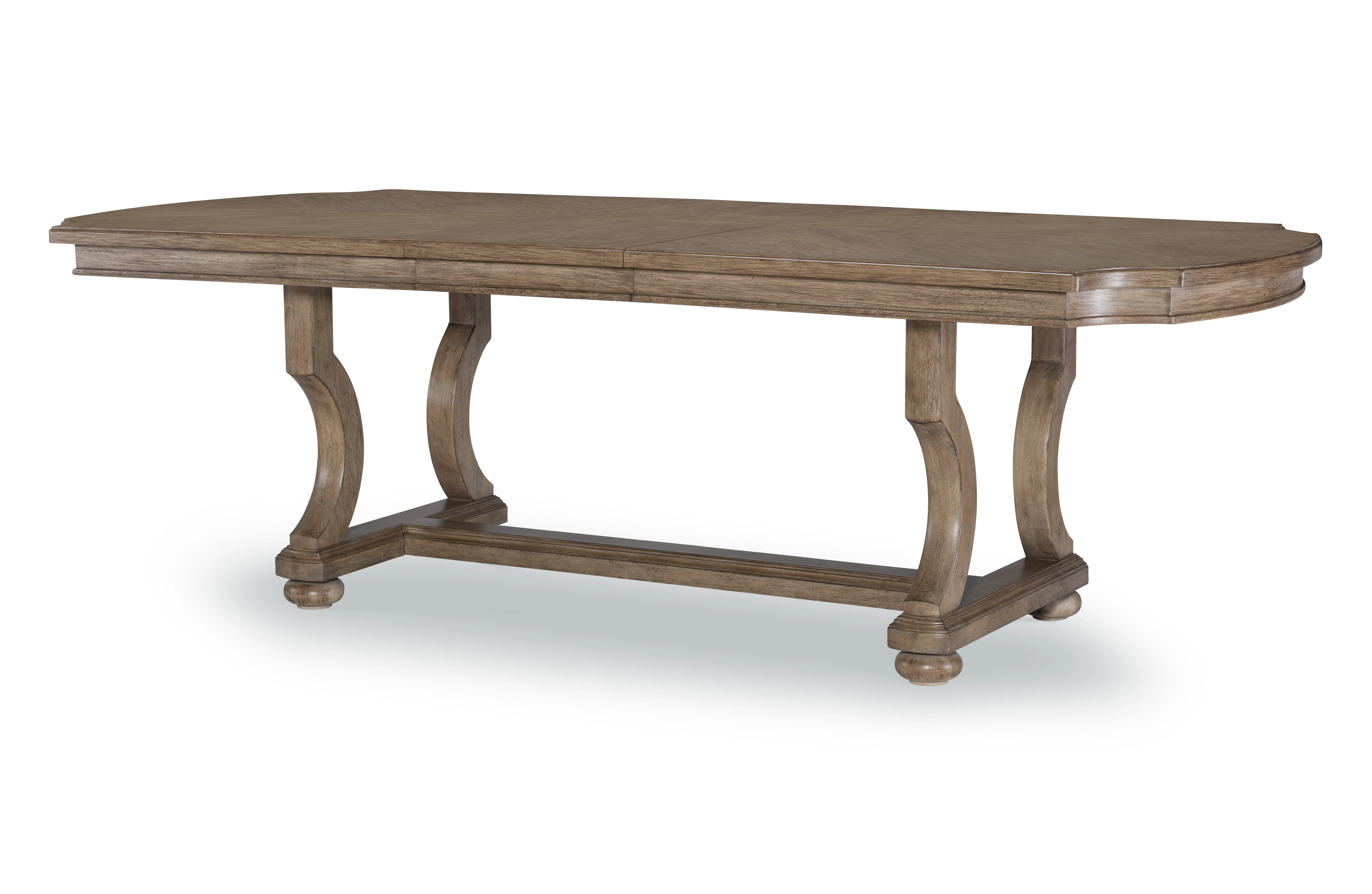 Camden Heights Trestle Table