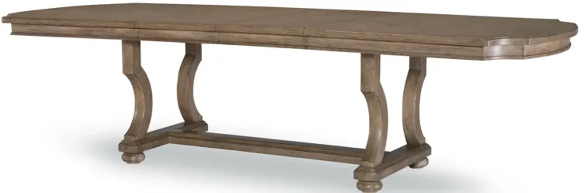 Camden Heights Trestle Table