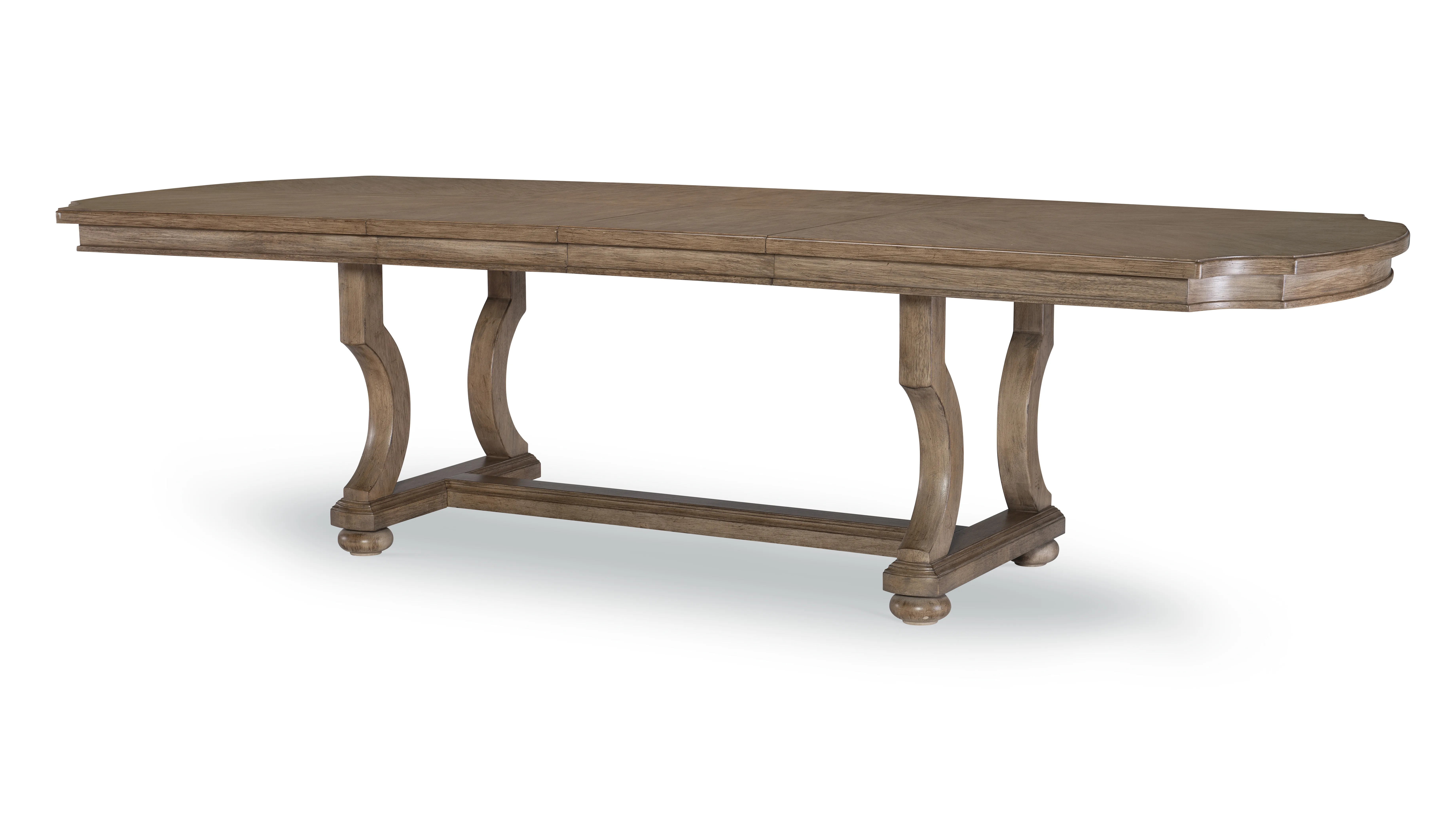 Camden Heights Trestle Table