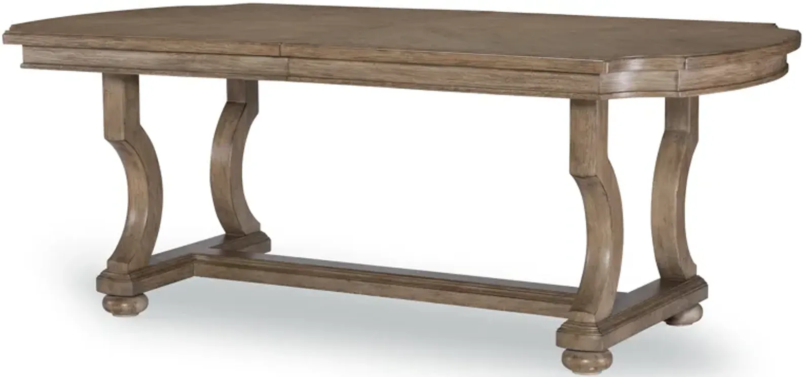 Camden Heights Trestle Table