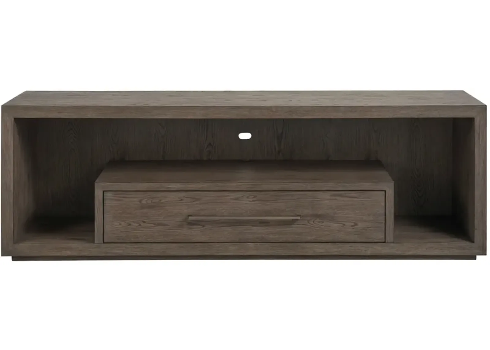 Kellan Media Console