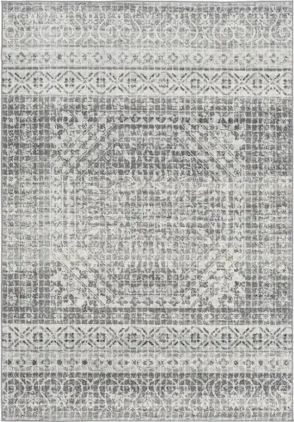 Harput 5'3" x 7'3" Rug