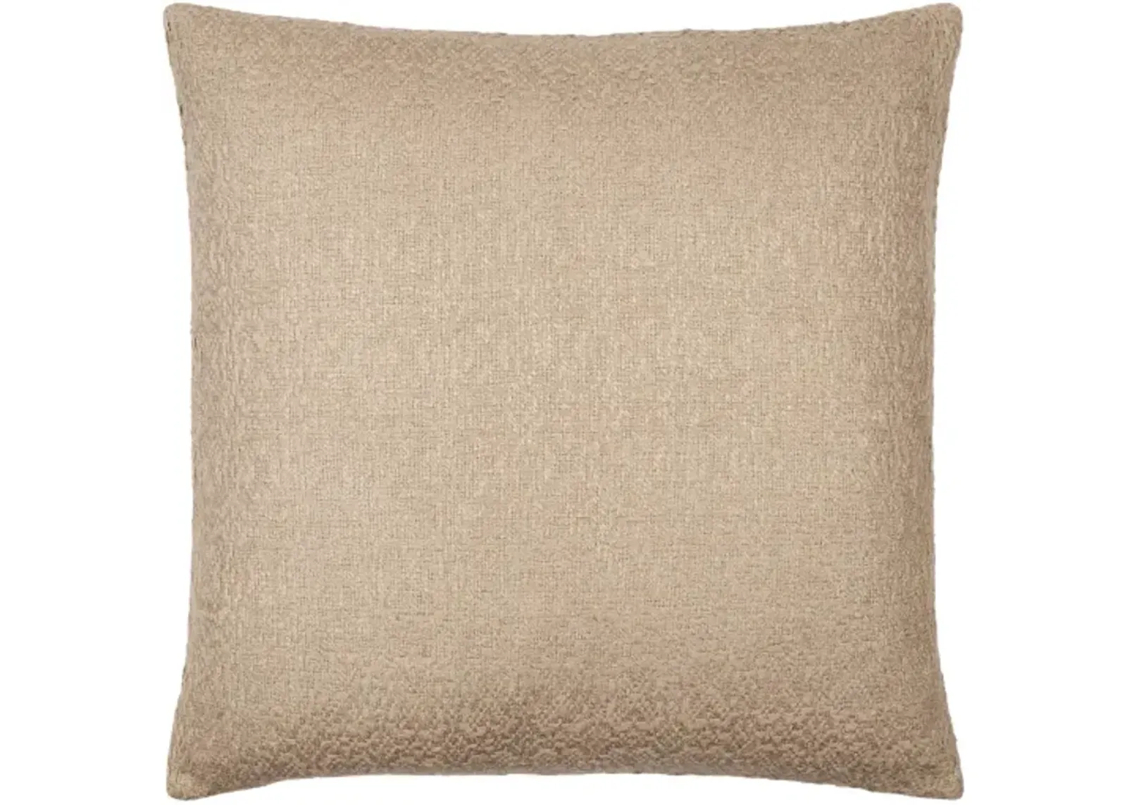 Dwight DWG-005 22"L x 22"W Accent Pillow  - Shell Only