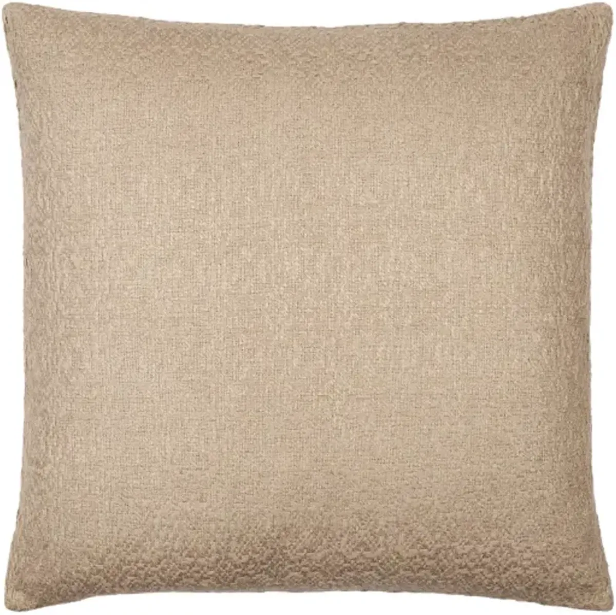 Dwight DWG-005 22"L x 22"W Accent Pillow  - Shell Only