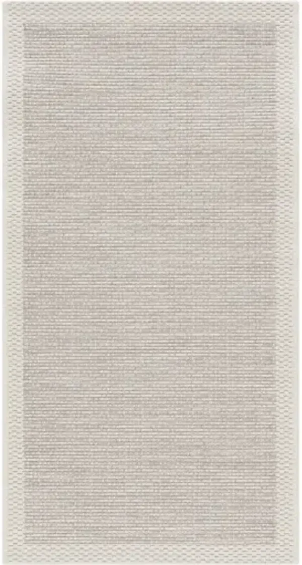 Santa Cruz 2' x 3'7" Rug